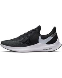 Nike Black Free Rn Commuter 2018 Women's Running Shoe Nike Black Free Rn Commuter 2018 Women's Running Shoe