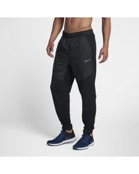 nike flex slim fit