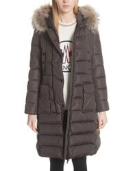 moncler khloe green moncler khloe green