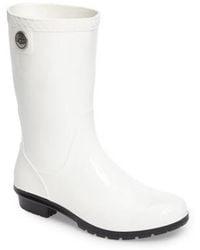 ugg tipper ugg tipper
