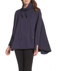 ugg marina draped shawl wrap ugg marina draped shawl wrap