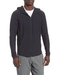 under armour threadborne stacked