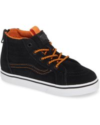 trask lillian slip on