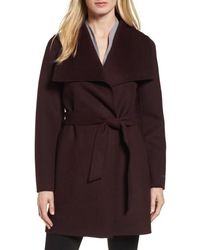 Shop Women's Tahari Coats from $39 | Lyst