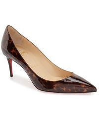 christian louboutin mens trainers - Christian Louboutin on Lyst