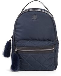 moncler gigi backpack moncler gigi backpack