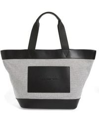 Shop Women's Alexander Wang Totes and Shopper Bags from $325 | Lyst