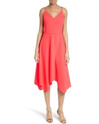 Shop Women's Ted Baker Dresses from $78 | Lyst