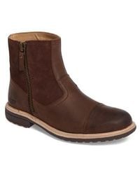 ugg galen bomber ugg galen bomber