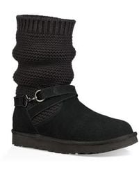 ugg prix ugg prix