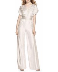 dessy jumpsuit