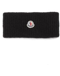 Moncler Clutches multicolor Moncler Clutches multicolor