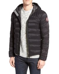canada goose Deep Sea Blue Black canada goose Deep Sea Blue Black
