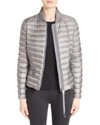 moncler blen white moncler blen white