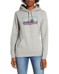 patagonia women's raindrop peak ahnya hoody