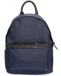 ted baker sukkii backpack