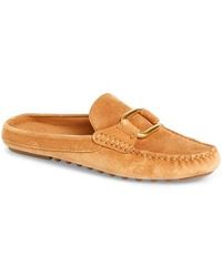 tory burch brannan