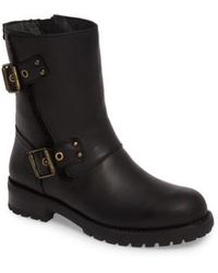 Shop Women's UGG Boots from $70 | Lyst