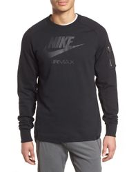 nike air max jumper mens nike air max jumper mens