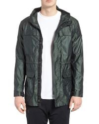 Lyst - Shop Men's Under Armour Jackets from $40 | Lyst