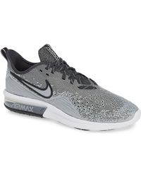 nike air max sequent 3 nz