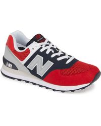 germany new balance classic 574 burgundy 35c34 c58b4 germany new balance classic 574 burgundy 35c34 c58b4