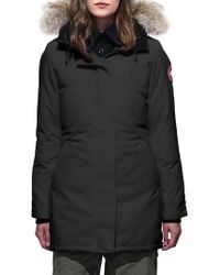 sold canada goose sold canada goose