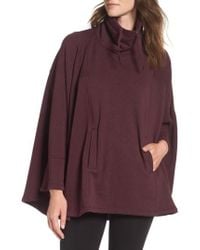 ugg marina draped shawl wrap ugg marina draped shawl wrap