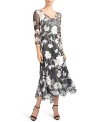 Lyst - Shop Women's Komarov Dresses from $101