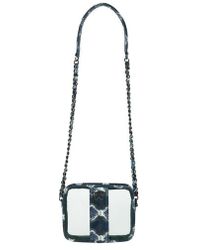 inzi valentino bag