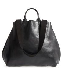 Shop Women's Clare V. Totes and Shopper Bags from $120 | Lyst