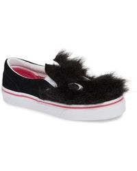 vans slip on rea vans slip on rea