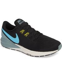 Nike Zoom Pegasus 32 Running Gradeschool Kid's Nike Zoom Pegasus 32 Running Gradeschool Kid's