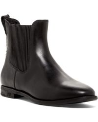 ugg chelsea boots joey ugg chelsea boots joey