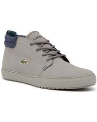 lacoste shoes price at spitz off 63 