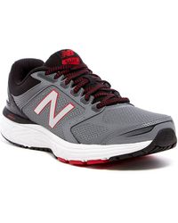 cheap new balance 560 mens 