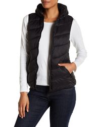 Lyst - Shop Women's Bench Jackets from $20