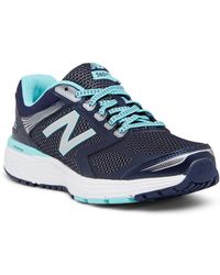 new balance 560 new balance 560