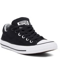 chuck