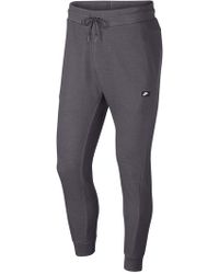 nike fleece knit sweatpants nordstrom rack nike fleece knit sweatpants nordstrom rack