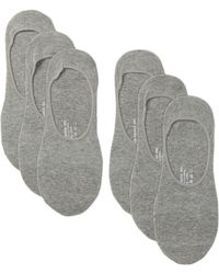 packbarre double packbarre double