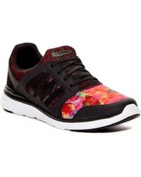 adidas women's cloudfoam xpression casual shoes adidas women's cloudfoam xpression casual shoes