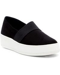 new balance women's heidi klum 420 casual sneakers new balance women's heidi klum 420 casual sneakers
