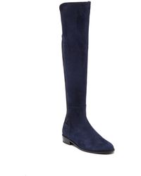 stuart weitzman mainstay boots