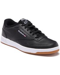 Lyst - Reebok Yourflex Training Sneaker in Black for Men