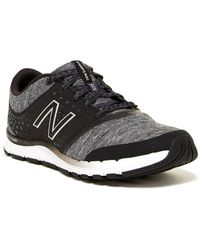 new balance 577 training sneaker new balance 577 training sneaker