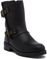 Lyst - Shop Women's UGG Boots from $80