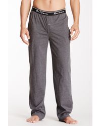 ralph lauren mens lounge pants