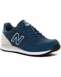 new balance 311 new balance 311