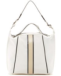 Women S Gx By Gwen Stefani Bags Gx By Gwen Stefani Hippie Handbag Lyst